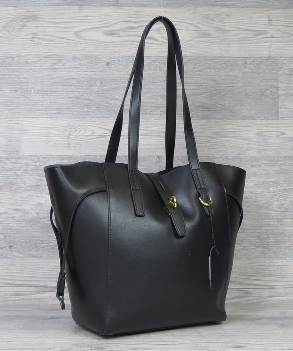 YILINA MAY Арт # 26422