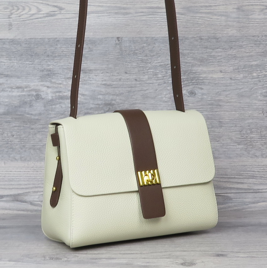 YILINA MAY Арт # 24699