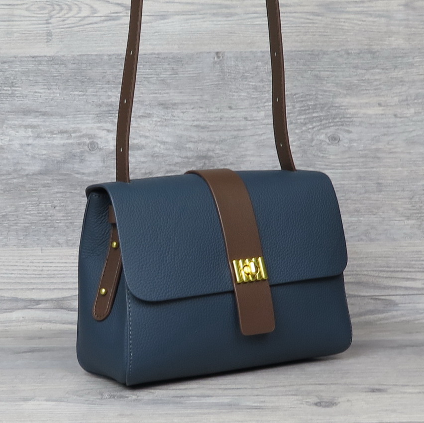 YILINA MAY Арт # 24700