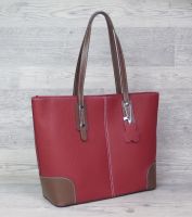 YILINA MAY Арт # 26425