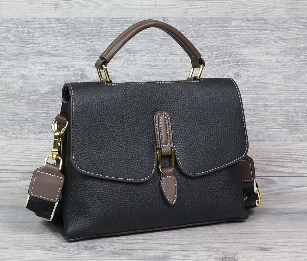 YILINA MAY Арт # 24733