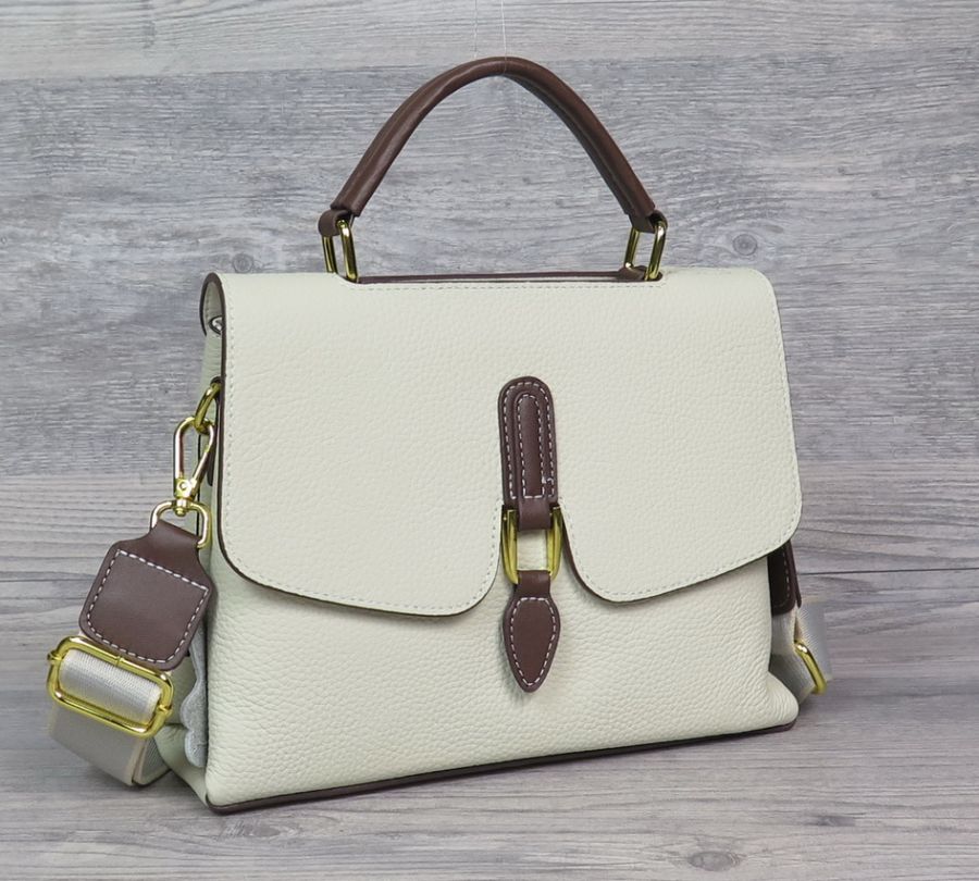 YILINA MAY Арт # 24732