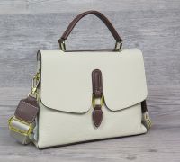 YILINA MAY Арт # 24732