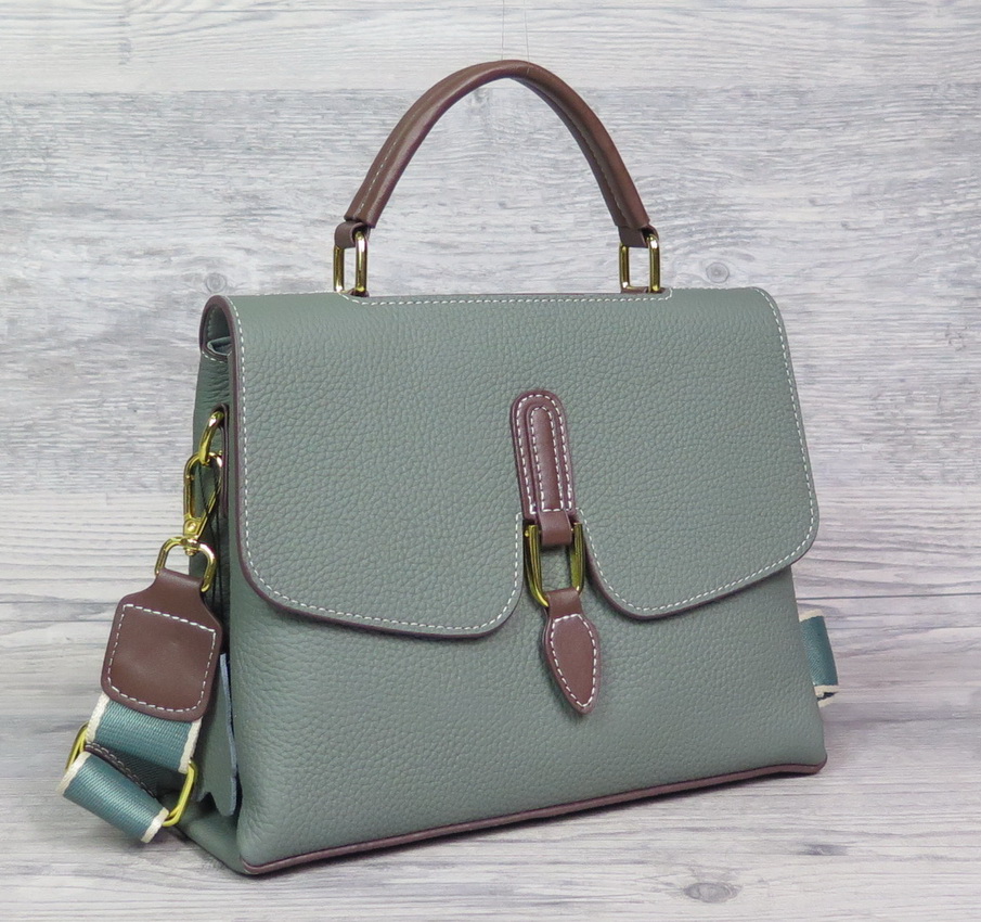 YILINA MAY Арт # 26611