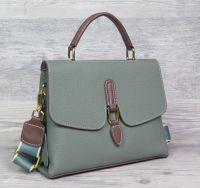 YILINA MAY Арт # 26611