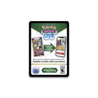 Pokemon TCG. Iono Premium Tournament Collection [ENG]