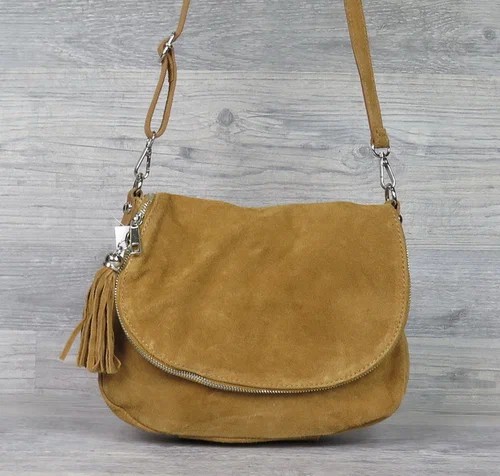 FLORENCE Collections Арт # 21338