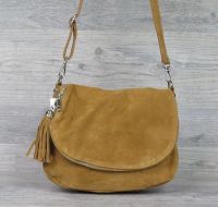 FLORENCE Collections Арт # 21338