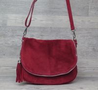 FLORENCE Collections Арт # 26960