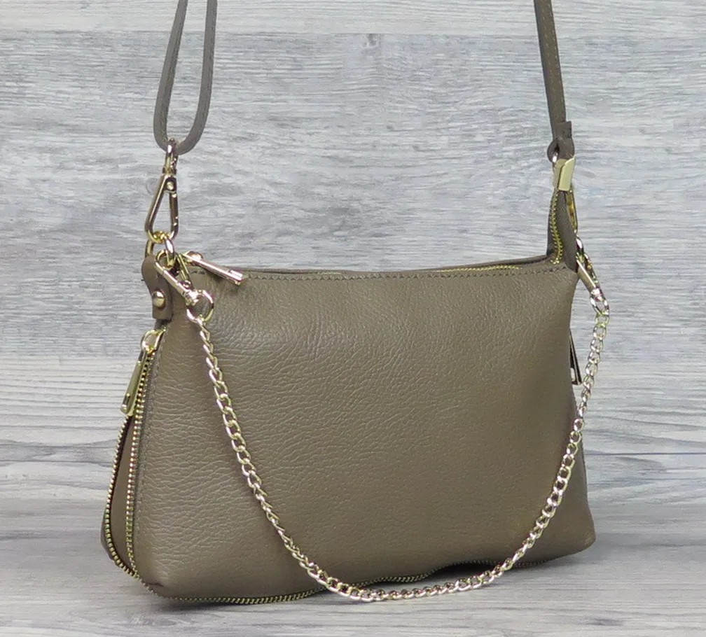 FLORENCE Collections Арт # 26978