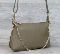 FLORENCE Collections Арт # 26978