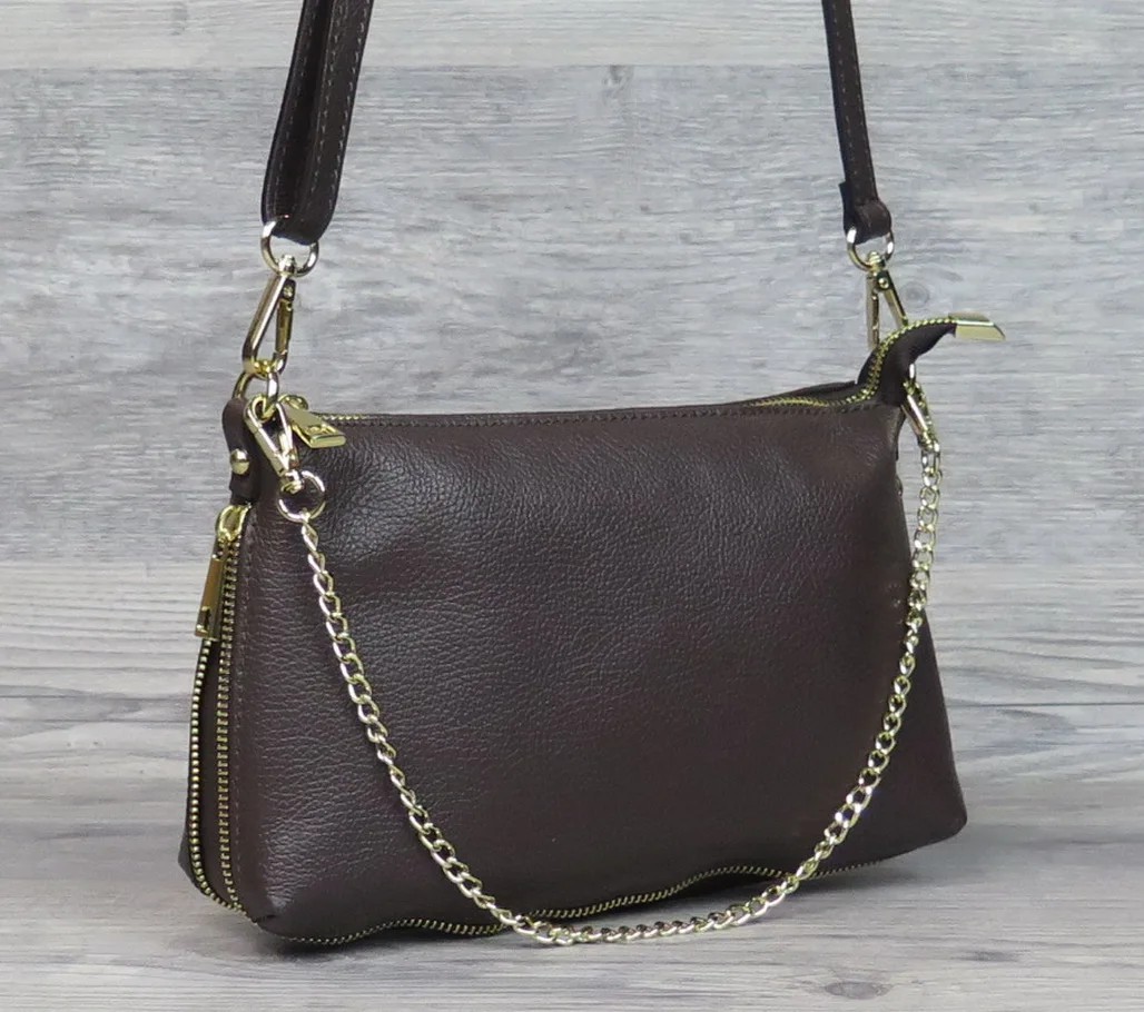 FLORENCE Collections Арт # 26975