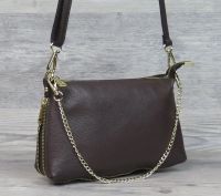 FLORENCE Collections Арт # 26975