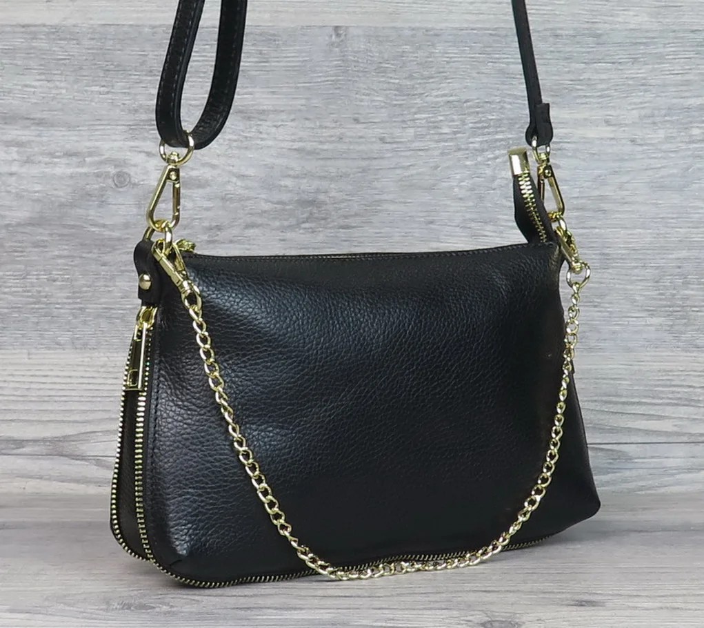 FLORENCE Collections Арт # 26972