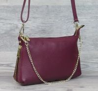 FLORENCE Collections Арт # 26974