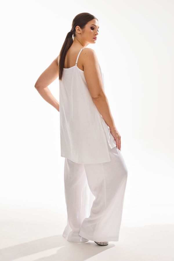 Комплект 2228 | р. 44-50