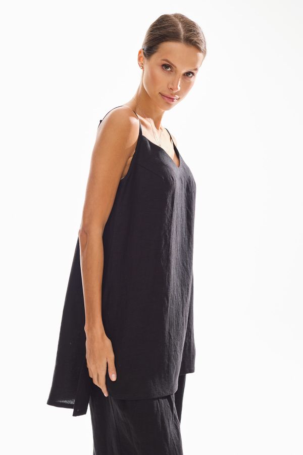 Комплект 2228.1 | р. 44-50