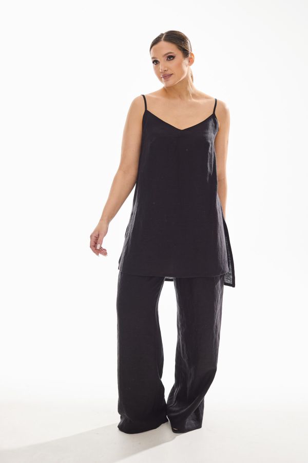 Комплект 2228.1 | р. 44-50