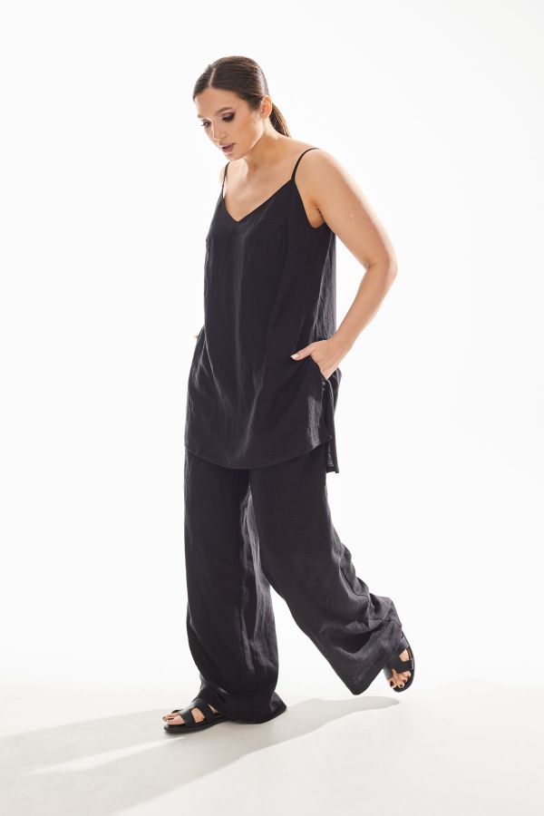 Комплект 2228.1 | р. 44-50