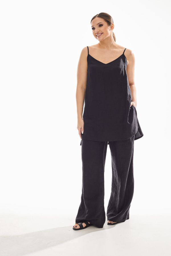 Комплект 2228.1 | р. 44-50