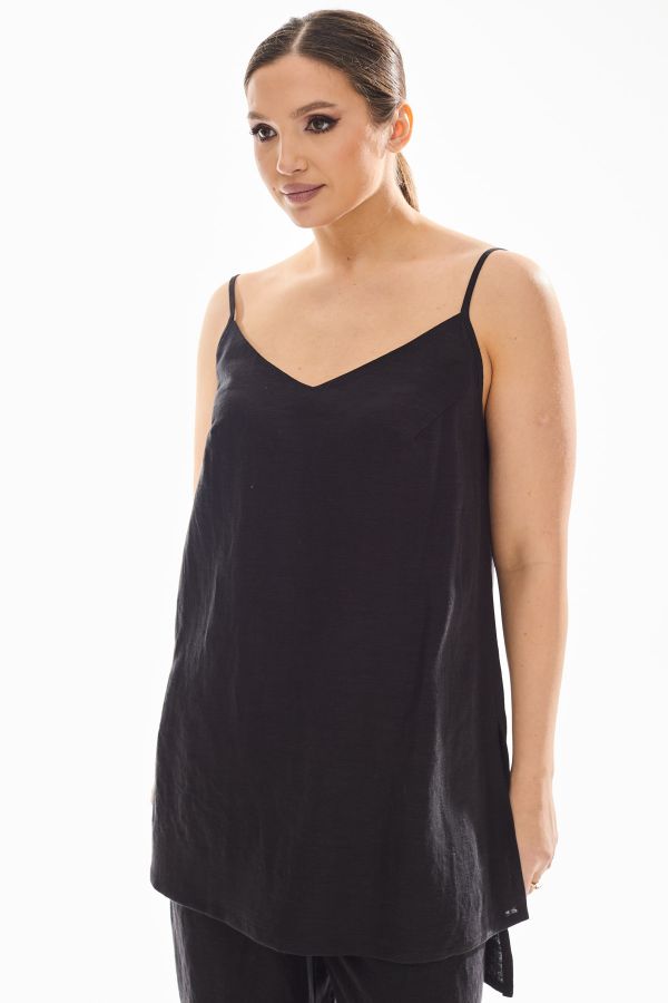 Комплект 2228.1 | р. 44-50