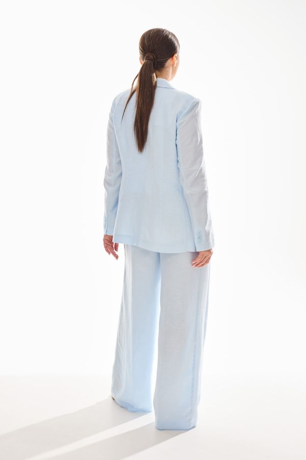 Комплект 2227.2 | р. 44-50