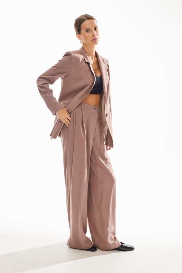 Комплект 2227.1 | р. 44-50