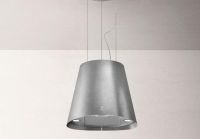 Вытяжка Elica JUNO URBAN ZINC/F/50