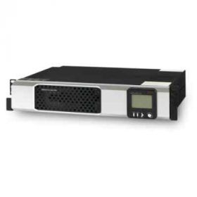 ИБП AEG Protect B 1000 Pro