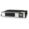 ИБП AEG Protect B 1000 Pro