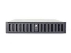 Контроллер для СХД NetApp M102215