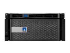 Система хранения данных NetApp StorageGrid SG6060