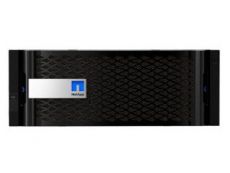 Система хранения данных NetApp StorageGrid SG5760