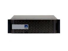 Система хранения данных NetApp FAS8700