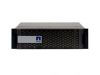 Система хранения данных NetApp FAS8300