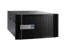 Дисковый массив хранения данных NetApp FAS8080 EX