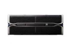 Система хранения данных NetApp E5624 Система хранения данных NetApp E5624