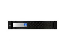 Система хранения данных NetApp E5724 Система хранения данных NetApp E5724
