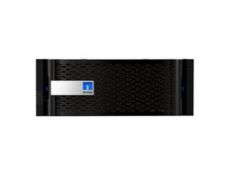 Система хранения данных NetApp E5760 Система хранения данных NetApp E5760