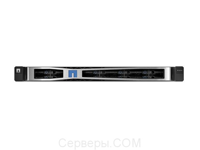 SolidFire Cloud Storage H610S-2