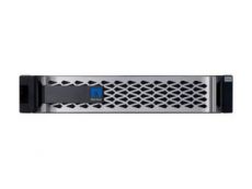 Массив NetApp EF570 All-Flash