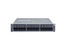 Система хранения данных NetApp EF550