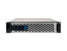 All-Flash массив хранения данных NetApp AFF A250