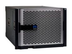 All-Flash массив хранения данных NetApp AFF A700
