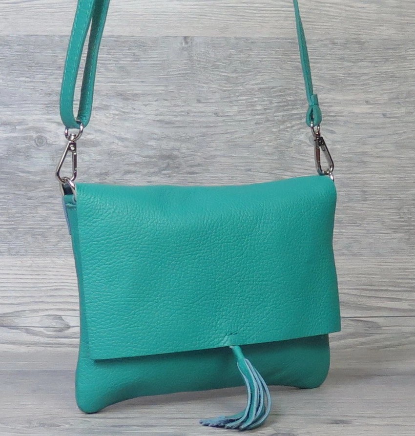 L'ARTIGIANO CARLO Арт # 26485