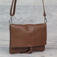 L'ARTIGIANO CARLO Арт # 25763