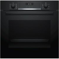Духовой шкаф Bosch HBG5370B0