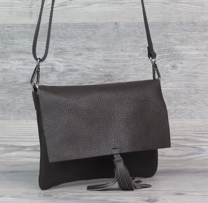 L'ARTIGIANO CARLO Арт # 25760