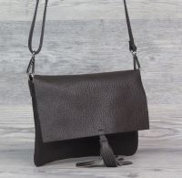 L'ARTIGIANO CARLO Арт # 25760