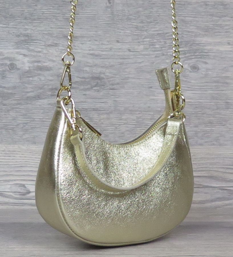 L'ARTIGIANO CARLO Арт # 26855